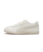 408630　K-MODA T2　*02WARM WH/GRAY　705108-0002