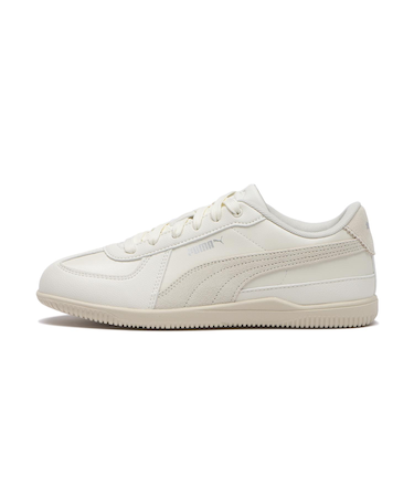 408630 K-MODA T2 *02WARM WH/GRAY 705108-0002