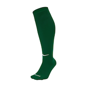 SX5728　U CLASSIC FTB SOCKS　302PINE G/WHITE　708446-0001