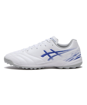 1103A123.100　DS LIGHT CLUB TF W　WHITE/A BLUE　708904-0001