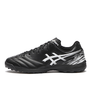 1103A123.001　DS LIGHT CLUB TF W　BLACK/WHITE　708905-0001