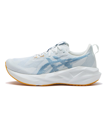 1011B974.407　NOVABLAST 5　ARCTICBLUE/BLUE　708626-0001