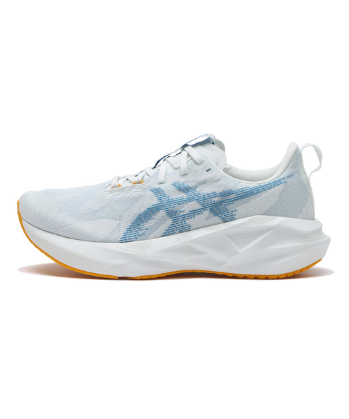 1011B974.407　NOVABLAST 5　ARCTICBLUE/BLUE　708626-0001