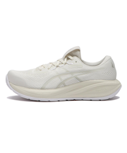 1011C143.100　GEL-CUMULUS 28　CREAM/G GREY　708620-0001