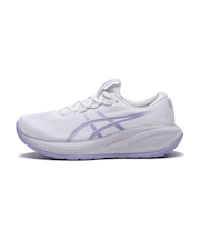 1012B919.101　W GEL-CUMULUS 28 W　WHITE/BLUEBELL　708612-0001