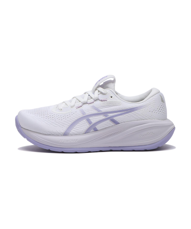 1012B919.101 W GEL-CUMULUS 28 W WHITE/BLUEBELL 708612-0001