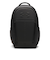 6005747　U UA NO WEIGH BACKPACK　001BLK/BLK　707843-0001
