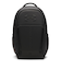 6005747　U UA NO WEIGH BACKPACK　001BLK/BLK　707843-0001