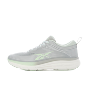 100256924 REEBOK ROAD STRIDER GREY/WHITE 709294-0001