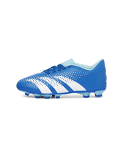 IE9431　17-20predator accuracy.4 ai1j　BRIG/FTWR/BLIS　666798-0001