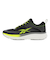100256910　REEBOK ROAD STRIDER　BLK/GREEN/WHT　709295-0001