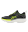 100256910　REEBOK ROAD STRIDER　BLK/GREEN/WHT　709295-0001
