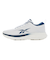 100256908　REEBOK ROAD STRIDER　WHITE/BLUE　709296-0001