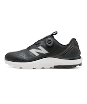 UG2500B C　UG2500B C(2E)　BLACK(C)　708385-0001