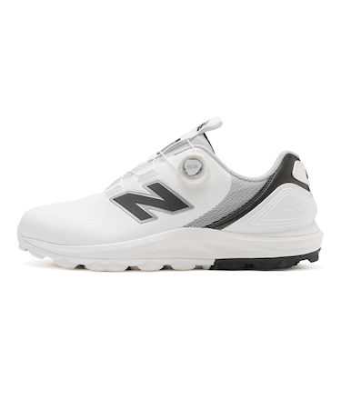 UG2500B A UG2500B A(2E) WHITE/BLACK(A) 708384-0001