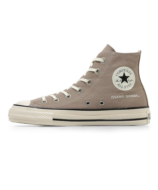 31316231　AS AGED HI / OSAMU GOODS　CAT&DOG　707184-0001