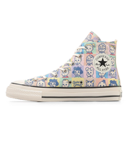 31317110　AS AGED PT HI / OSAMU GOODS　MULTI　707189-0001