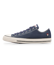 31317141　AS OX / NARUTO SHIPPUDEN　SASUKE　707192-0001