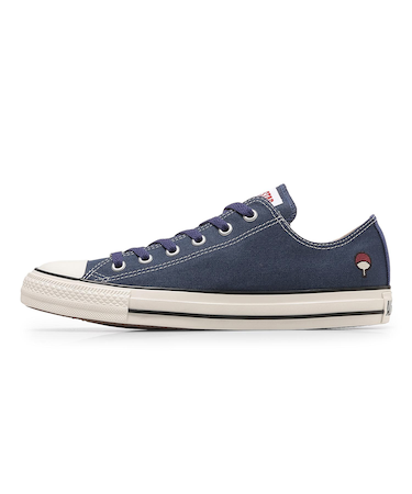 31317141　AS OX / NARUTO SHIPPUDEN　SASUKE　707192-0001