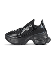 HQ2677　OZVENUZ W　CORE/CORE/SILV　707273-0001