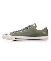 31317143　AS OX / NARUTO SHIPPUDEN　KAKASHI　707194-0001