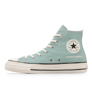 31316230　AS AGED HI / OSAMU GOODS　JILL&JACK　707183-0001