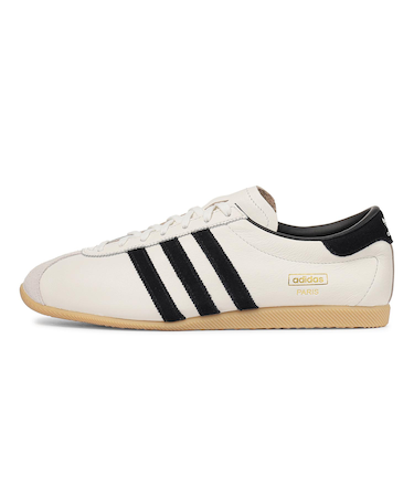 KJ1015　PARIS　CORE/CORE/GUM3　706112-0001