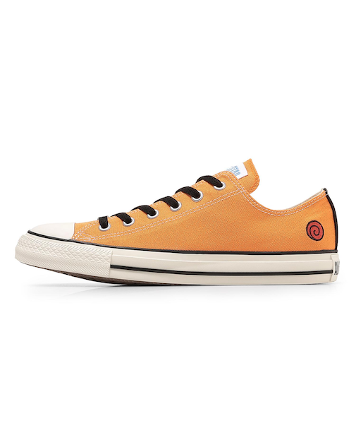 31317140　AS OX / NARUTO SHIPPUDEN　NARUTO　707191-0001