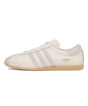 KJ1016　PARIS　CORE/CHAL/GUM3　706113-0001