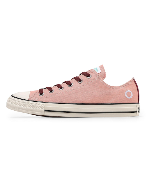 31317142　AS OX / NARUTO SHIPPUDEN　SAKURA　707193-0001