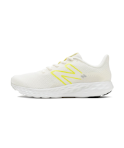 W411 7KX　W411 7KX(D)　WHITE/LIME(7KX)　708269-0001