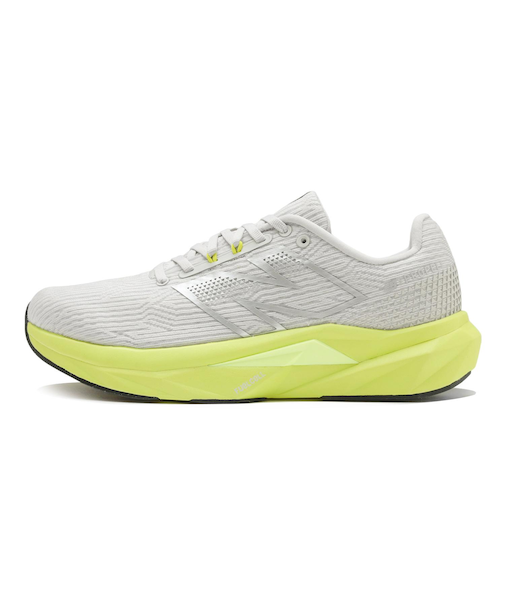 M FCPR 9N0　M FCPR 9N0(D)　LGTGRY/LIM(9N0)　708190-0001