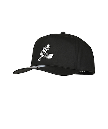 AC0089WBK　U O.Hｼｸﾞﾈﾁｬｰﾋｯﾁ　BK　708972-0001