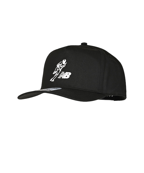 AC0089WBK　U O.Hｼｸﾞﾈﾁｬｰﾋｯﾁ　BK　708972-0001