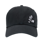 AC45173BK　U O.Hｼｸﾞﾈﾁｬｰｸﾘｰﾝｱｯﾌﾟ　BK　708975-0001