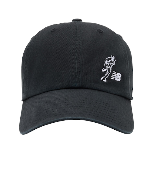 AC45173BK　U O.Hｼｸﾞﾈﾁｬｰｸﾘｰﾝｱｯﾌﾟ　BK　708975-0001