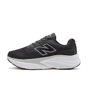 W KAIR 4LY　W KAIR 4LY(D)　BLACK(4LY)　708377-0001