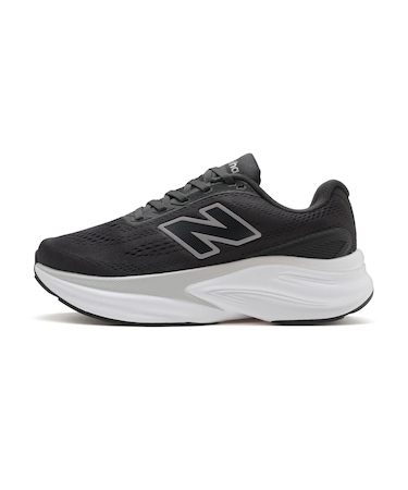 W KAIR 4LY　W KAIR 4LY(D)　BLACK(4LY)　708377-0001