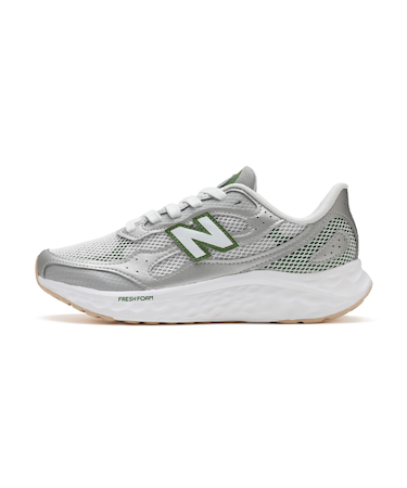 W ARIS TA4　W ARIS TA4(D)　SILVER(TA4)　708379-0001