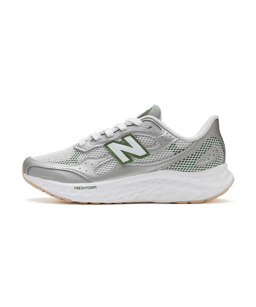 W ARIS TA4　W ARIS TA4(D)　SILVER(TA4)　708379-0001