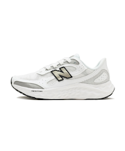 W ARIS TT4　W ARIS TT4(D)　WHITE(TT4)　708267-0001