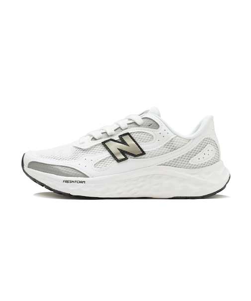 W ARIS TT4 W ARIS TT4(D) WHITE(TT4) 708267-0001