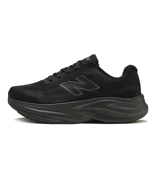 M KAIR 5M1 M KAIR 5M1(2E) ALL BLACK(5M1) 708265-0001