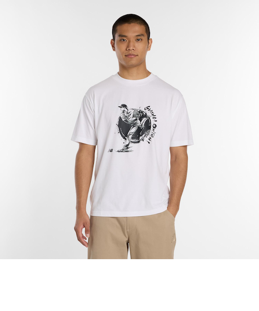 MT61T90WWT　M O.HｸﾞﾗﾌｨｯｸT1　WT　709053-0001