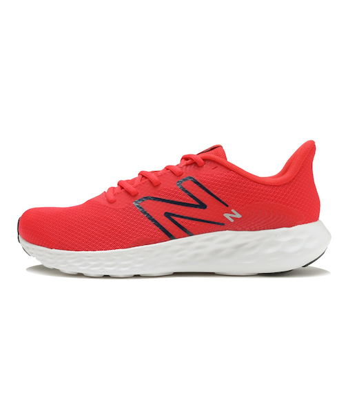 M411 9XH　M411 9XH(2E)　RED(9XH)　708268-0001