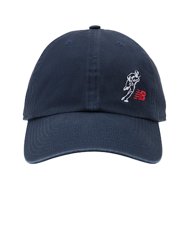 AC45173TNV　U O.Hｼｸﾞﾈﾁｬｰｸﾘｰﾝｱｯﾌﾟ　TNV　708976-0001