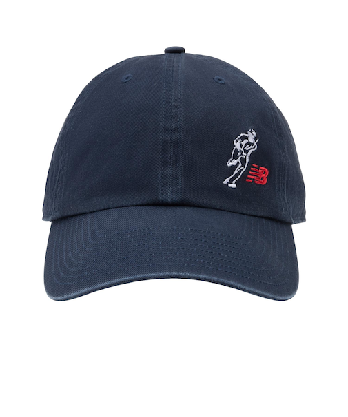 AC45173TNV　U O.Hｼｸﾞﾈﾁｬｰｸﾘｰﾝｱｯﾌﾟ　TNV　708976-0001