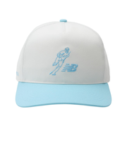 AC0089WSST U O.Hシグネチャーヒッチ SST 708974-0001