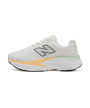 W KAIR 586　W KAIR 586(D)　BEIGE(586)　708378-0001