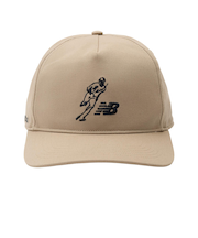 AC0089WSNW　U O.Hｼｸﾞﾈﾁｬｰﾋｯﾁ　SNW　708973-0001